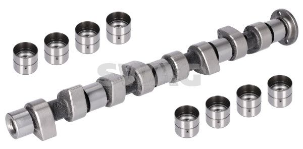 Prekės atitinka OEM kodą: A601 050 08 01