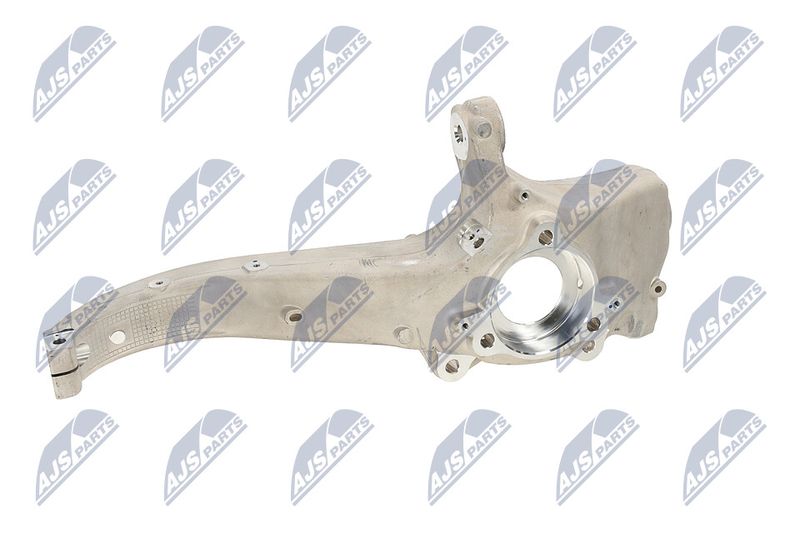 Käändmik, rattakinnitus, NTY ZZP-CH-033