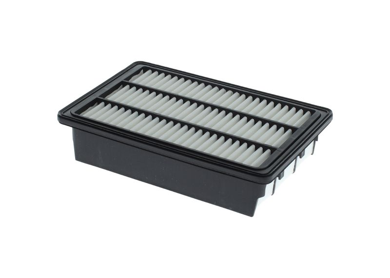 BOSCH F 026 400 091 Повітряний фільтр