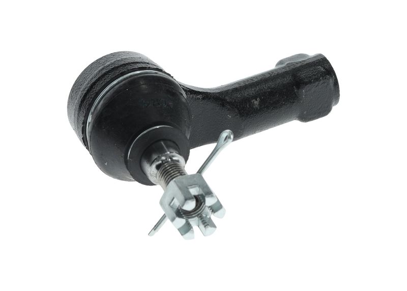 0986140684 BOSCH Testa barra d'accoppiamento 