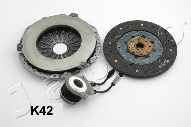 92K42_2.JPG