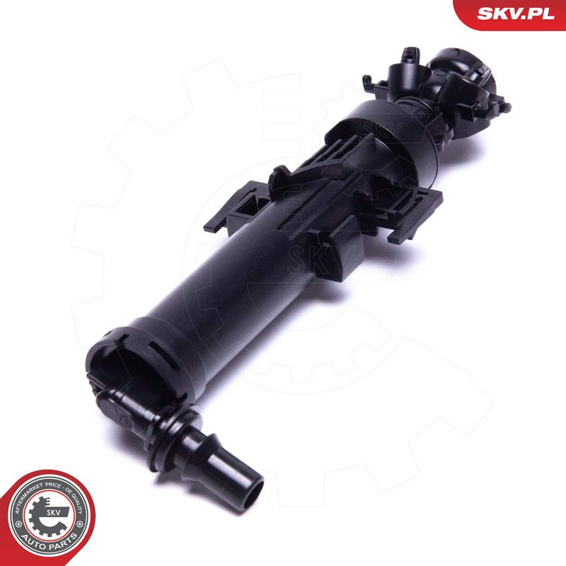 Pesuveedüüs, Tulepesurid,...