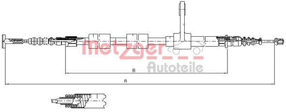 OEM код товара: 46542755
