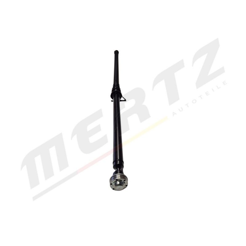 MERTZ M-D1167 Propshaft, axle drive