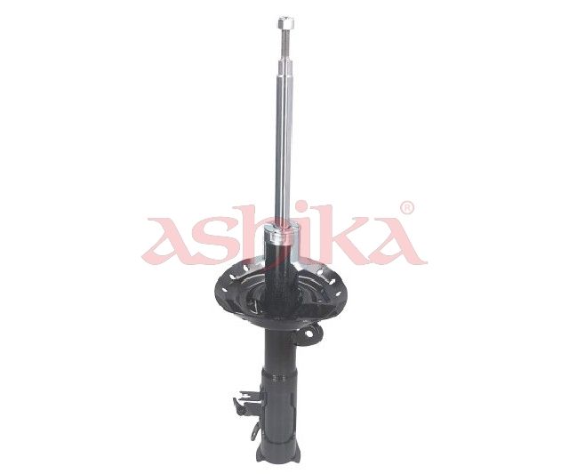 ASHIKA Amortisseur MA-40051