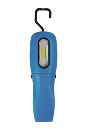 Laser Tools COB Worklamp - 2 Watt