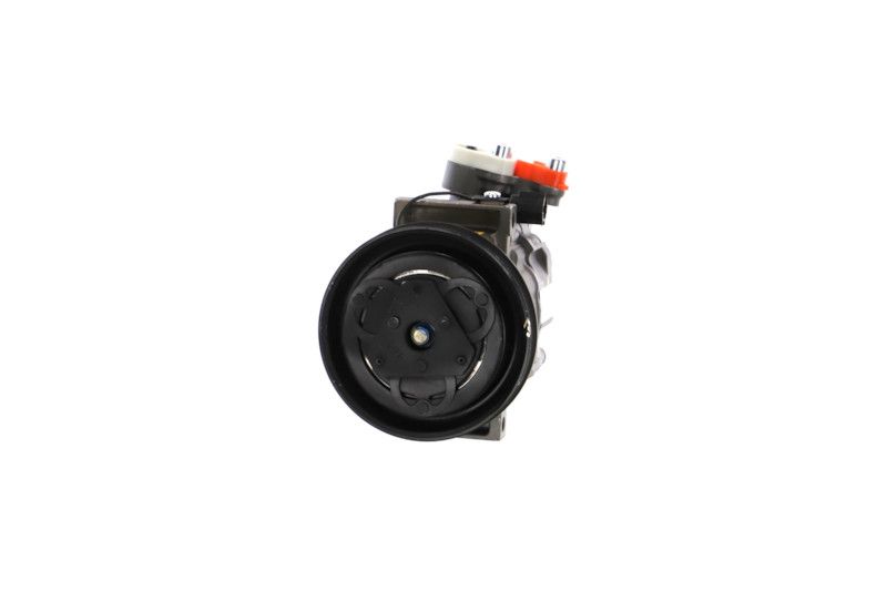 REMANTE 005-001-000232R Compressor, air conditioning