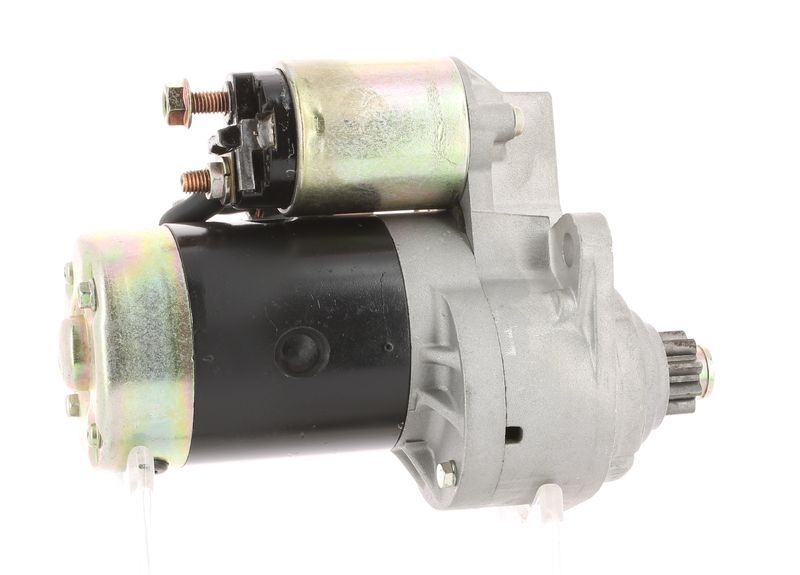 CEVAM 9586 Starter
