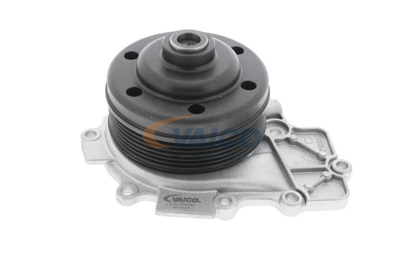 VAICO V30-50090 Water Pump, engine cooling