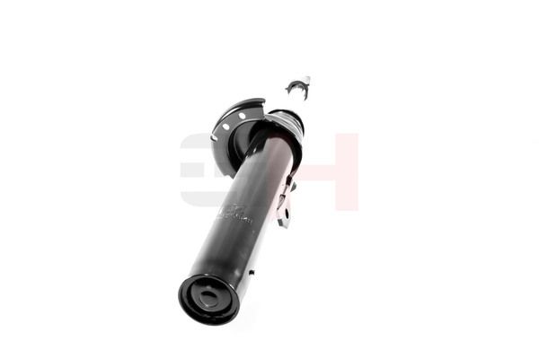 GH GH-351654H Shock Absorber