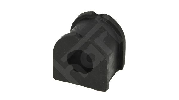 OEM код товара: 6 521 812