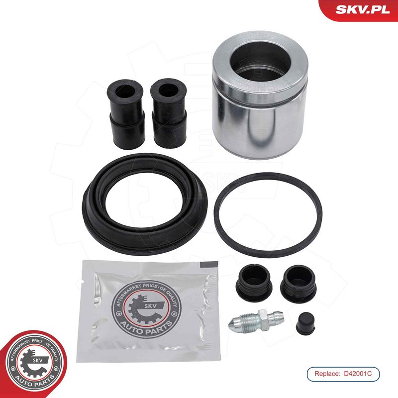 This part match OEM code: 93185750