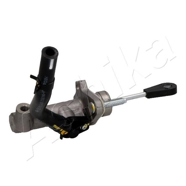 ASHIKA 95-0H-H34 Master Cylinder, clutch