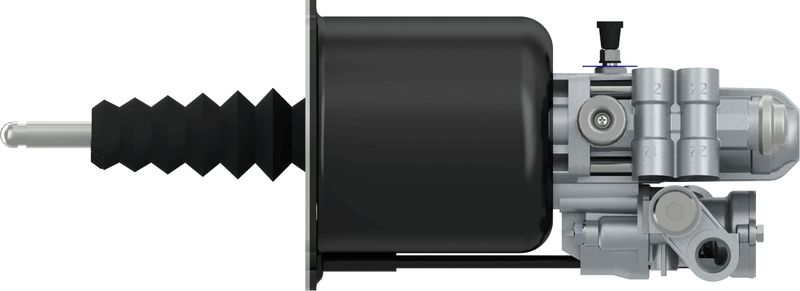 00229700512170_4.JPG