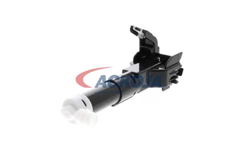 ACKOJA A70-08-0145 Washer Fluid Jet, headlight cleaning