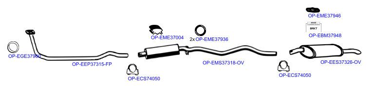 OP-EXSOP181_20260529081747.JPG