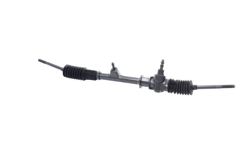 REMANTE 007-003-001242R Steering Gear