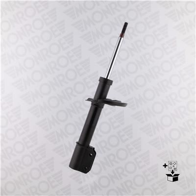 MONROE G7455 Shock Absorber