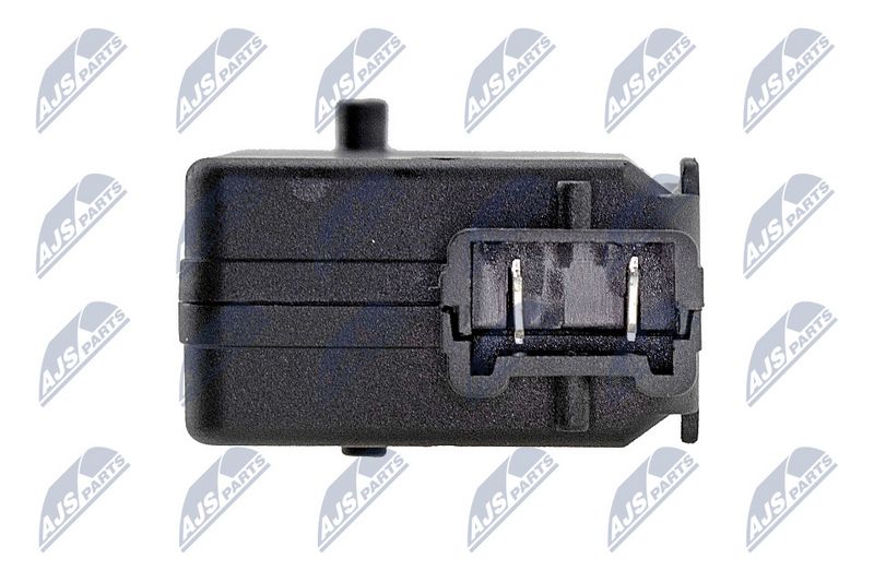 NTY EWS-RE-034 Actuator, central locking system