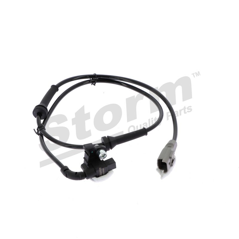 Capteur, vitesse de roue STORM QUALITY PARTS 777127
