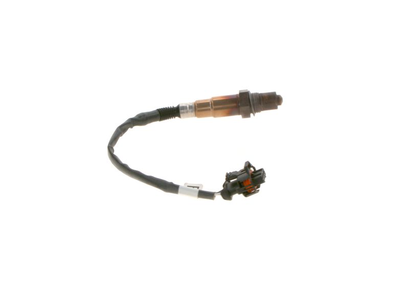 BOSCH 0 258 006 503 Lambda Sensor