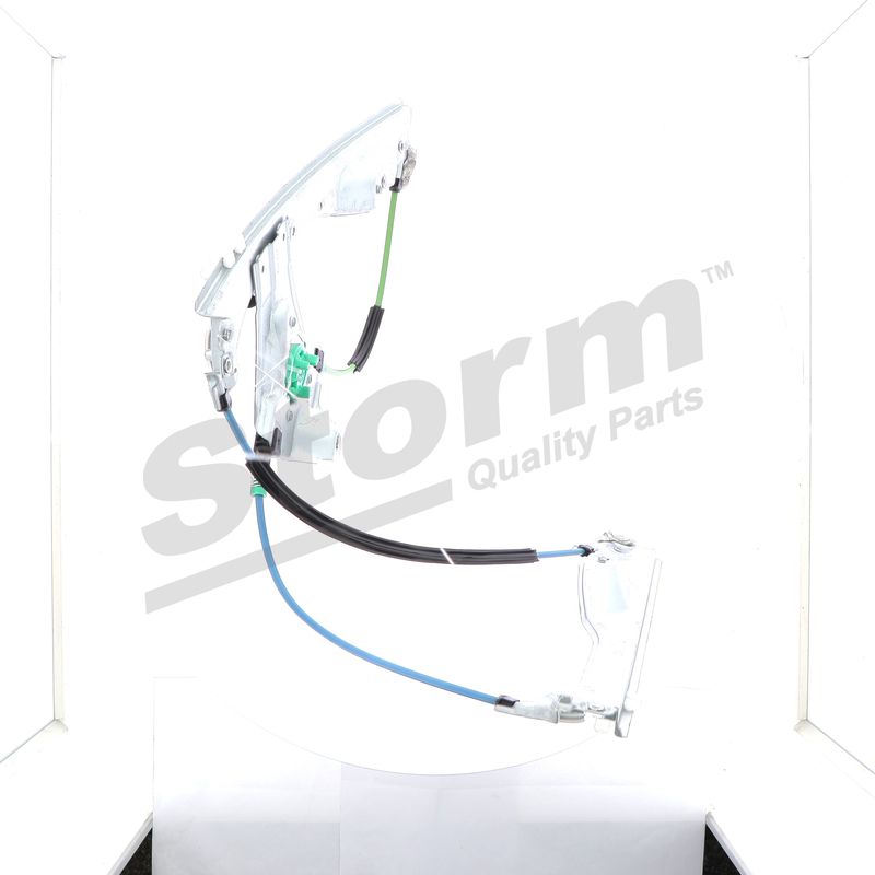 Lève-vitre STORM QUALITY PARTS 80979