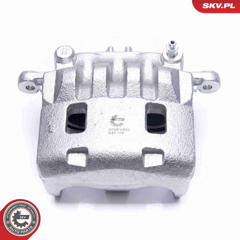 ESEN SKV 42SKV442 Brake Caliper