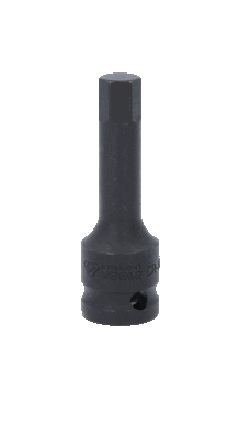 KS TOOLS BT022626 Power Socket