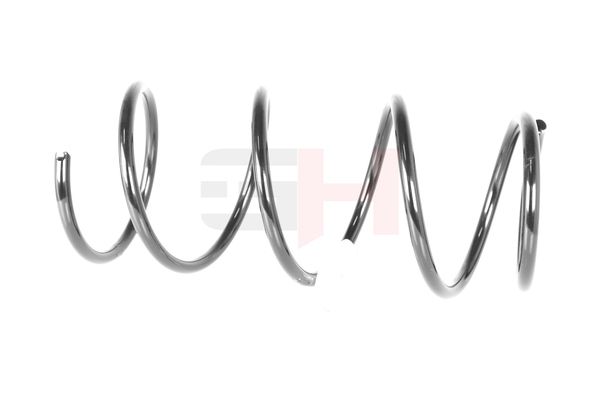 vedru, GH GH-2044441