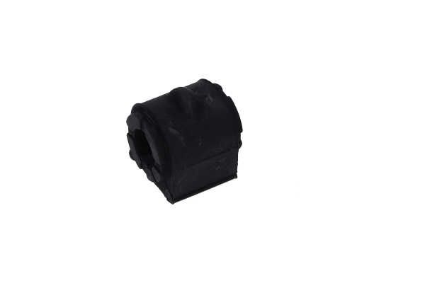 Kavo Parts SBS-10329 Mounting, stabiliser bar