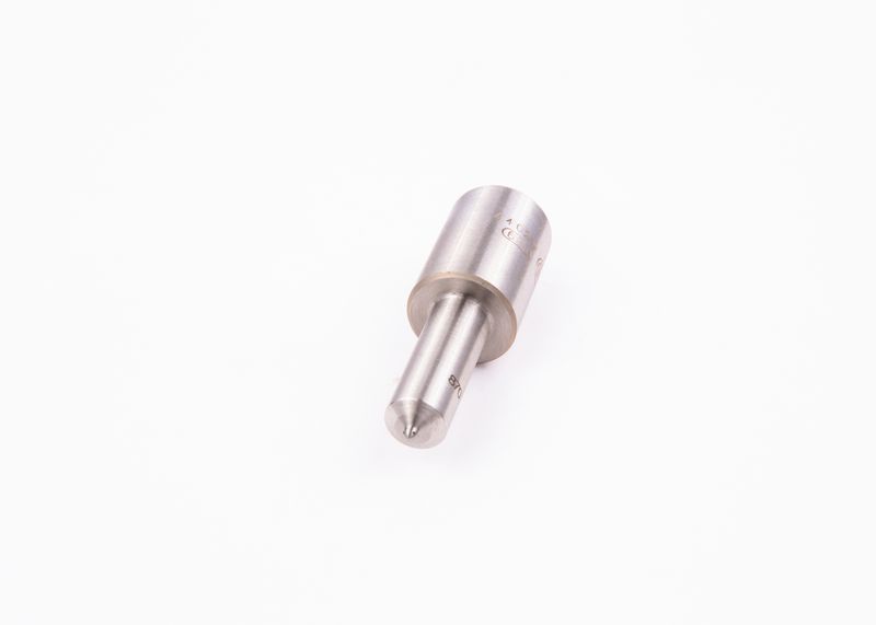 Injector 0 433 271 823 BOSCH