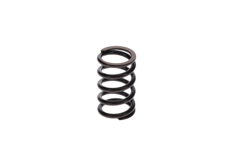 BOSCH 1 424 618 047 Spring