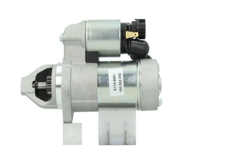 Starter, BV PSH 180.522.092.080