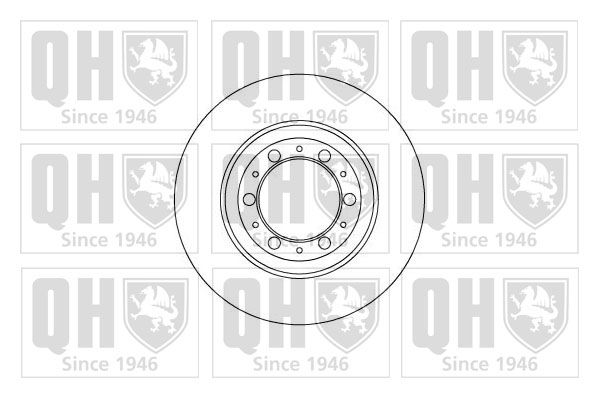 QH_BDC4679.JPG
