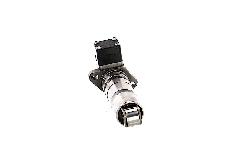 REMANTE 002-010-001478R Unit Injector (UI)