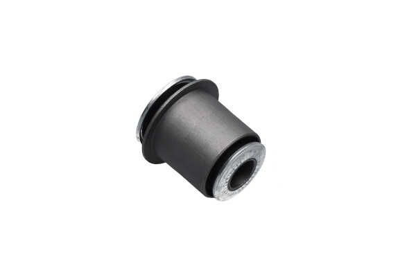 Kavo Parts SCR-9040 Mounting, control/trailing arm