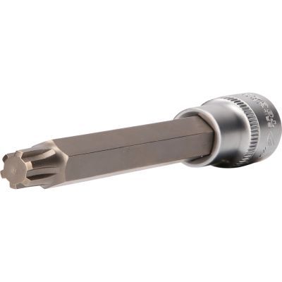 Padrun, KS TOOLS BT022743
