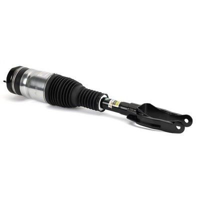 Arnott AS-3289 Air Suspension Strut