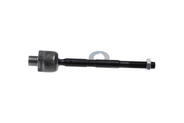 Kavo Parts STR-2042 Inner Tie Rod