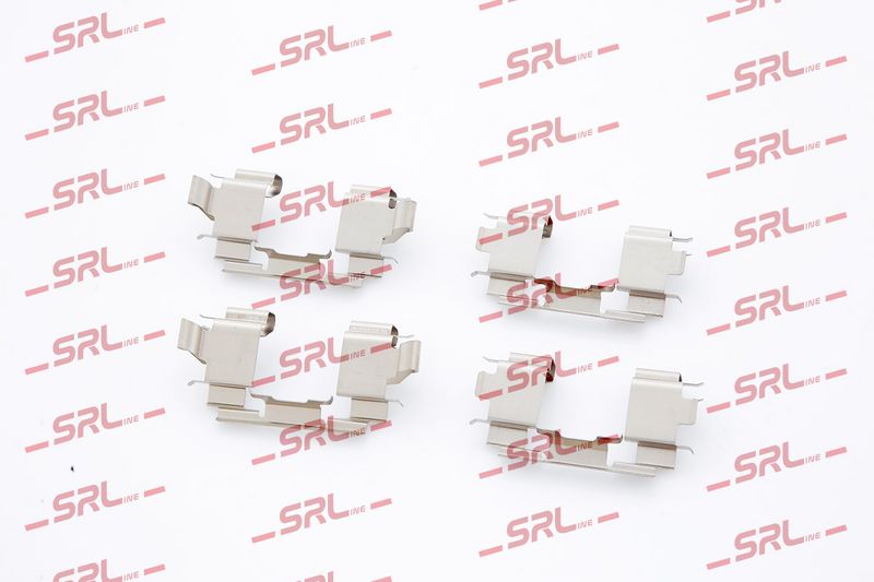 OEM код товара: 45237SR3003