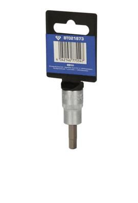 KS TOOLS BT021873 Socket Wrench Insert