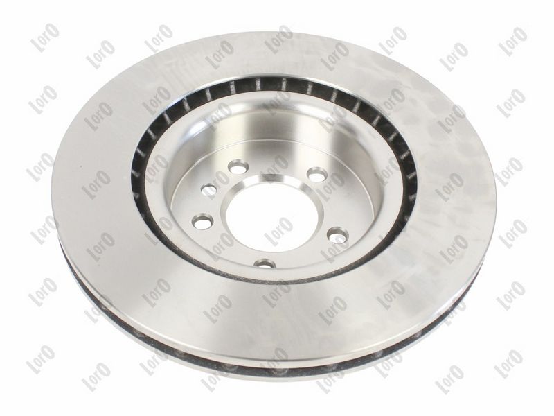 Prekė atitinka OEM kodą: LR025946
