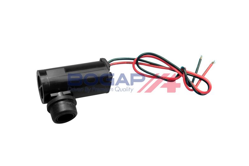 Prekė atitinka OEM kodą: B25D-67-482A