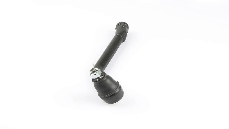 SKF VKDY815047 Tie Rod End
