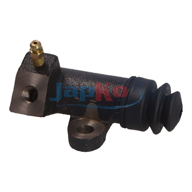 Cilindru receptor ambreiaj JAPKO 85145