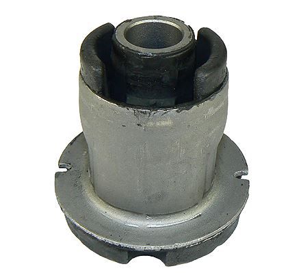 Prekės atitinka OEM kodą: 5131.F8