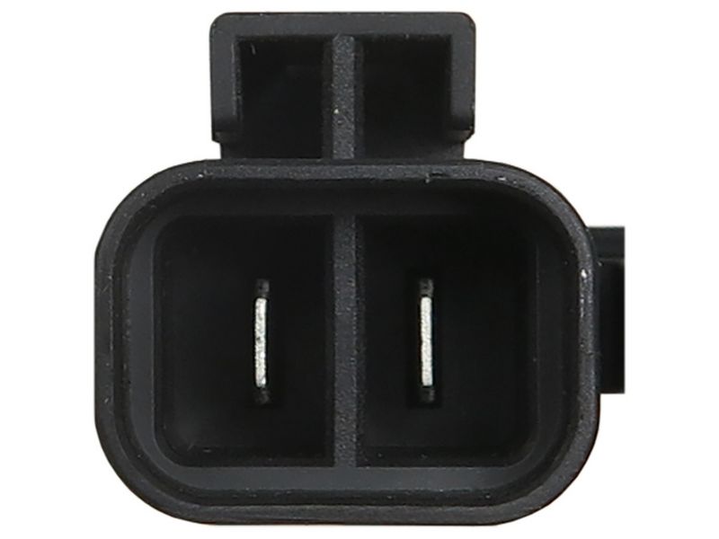 Generaatori pingeregulaator, AS-PL ARE1045