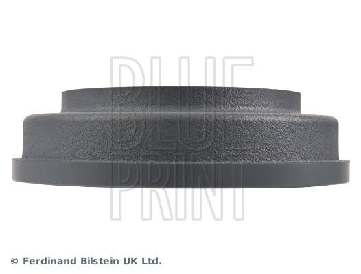 BLUE PRINT ADBP470004 Brake Drum