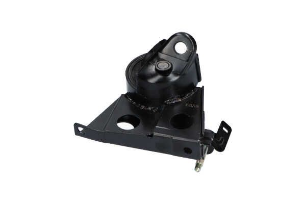 Kavo Parts EEM-6506 Mounting, engine