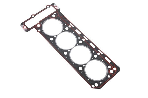 STELLOX 11-25060-SX Gasket, cylinder head